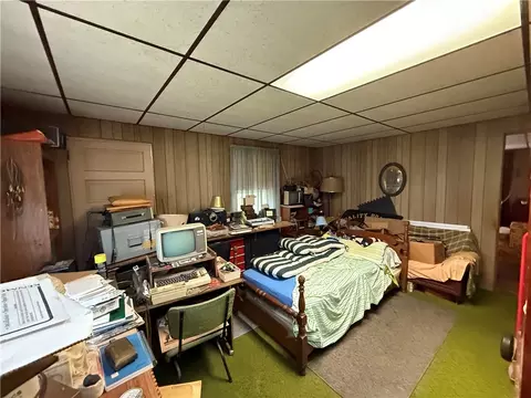 66 Beech St, Muse, PA 15350 photo 25