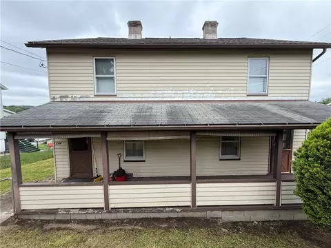 66 Beech St, Muse, PA 15350 photo 32