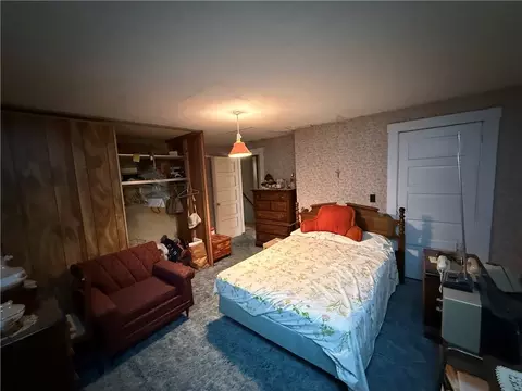 66 Beech St, Muse, PA 15350 photo 19