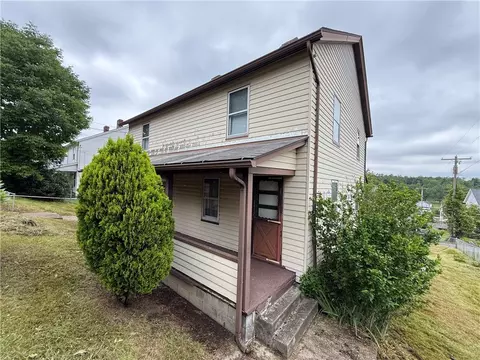 66 Beech St, Muse, PA 15350 photo 30