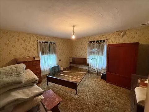 66 Beech St, Muse, PA 15350 photo 15