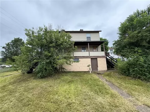 66 Beech St, Muse, PA 15350 photo 34