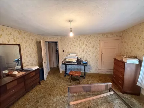 66 Beech St, Muse, PA 15350 photo 16