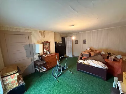66 Beech St, Muse, PA 15350 photo 21