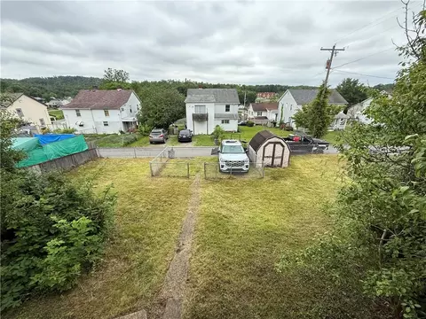 66 Beech St, Muse, PA 15350 photo 33