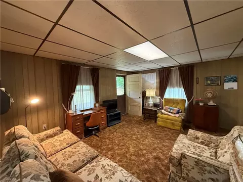 66 Beech St, Muse, PA 15350 photo 4
