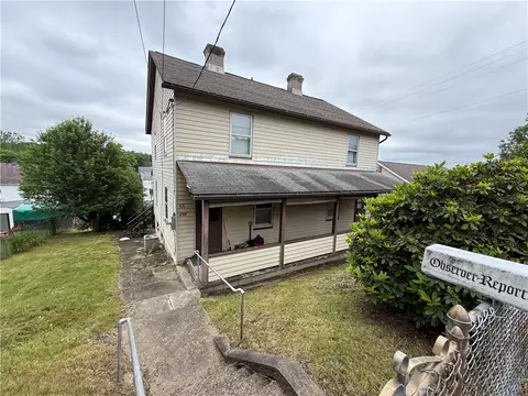 66 Beech St, Muse, PA 15350 photo 31