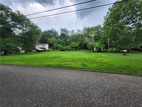 00000 Chartiers Ave, Pittsburgh, PA 15205