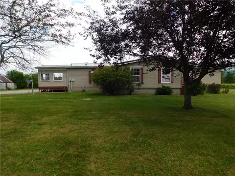 140 Firestone Rd, Smithfield, PA 15478