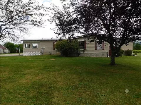 140 Firestone Rd, Smithfield, PA 15478