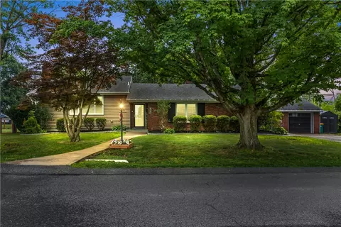 217 Westmont Rd, Pittsburgh, PA 15237