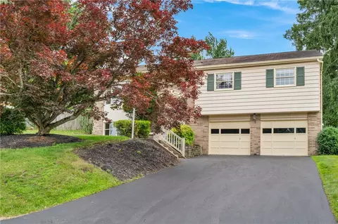 315 Olive St, Pittsburgh, PA 15237