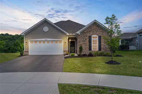 2034 Aiken Ct, Mckees Rocks, PA 15136