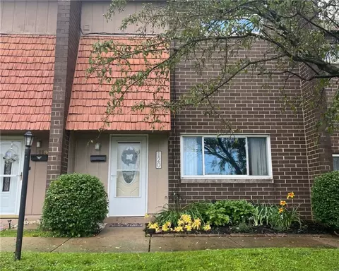 120 Rivermont Ct, Cheswick, PA 15024