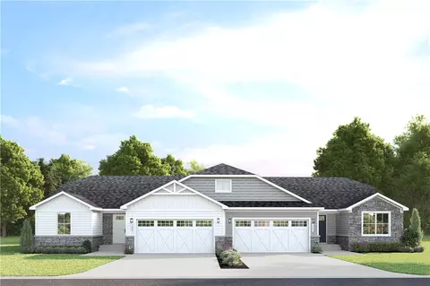 5101 Bentgrass Dr #B, Greensburg, PA 15601