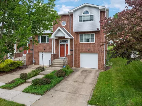 222 E Church St, Ligonier, PA 15658