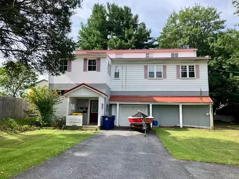 212 Alois St, Johnstown, PA 15904