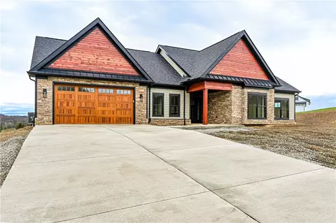 2039 Totteridge Dr, Greensburg, PA 15601