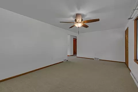 Living - 105 Eakin Dr, Beaver, PA 15009 photo 1 of 4