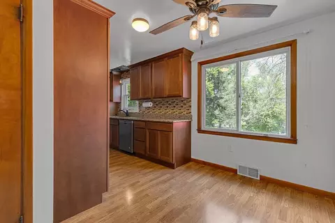 Other - 105 Eakin Dr, Beaver, PA 15009 photo 1 of 4