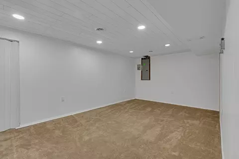Other - 105 Eakin Dr, Beaver, PA 15009 photo 3 of 4