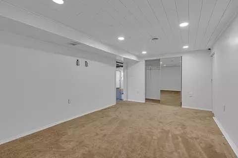 Other - 105 Eakin Dr, Beaver, PA 15009 photo 4 of 4