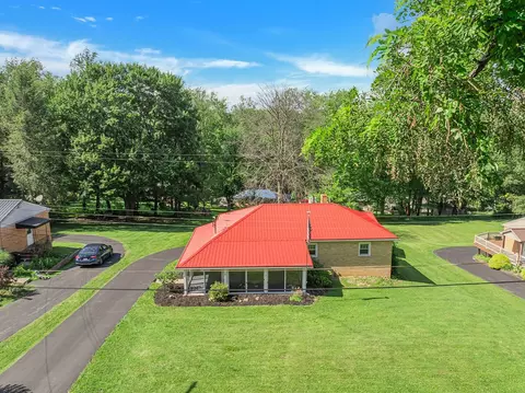 View/Area - 105 Eakin Dr, Beaver, PA 15009 photo 1 of 6