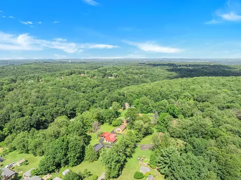 View/Area - 105 Eakin Dr, Beaver, PA 15009 photo 6 of 6