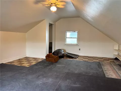 Bedroom - 46 Broadway Ave, North Irwin, PA 15642 photo 4 of 4