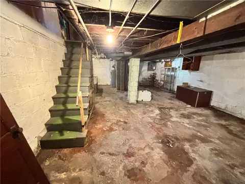 Other - 46 Broadway Ave, North Irwin, PA 15642 photo 2 of 2