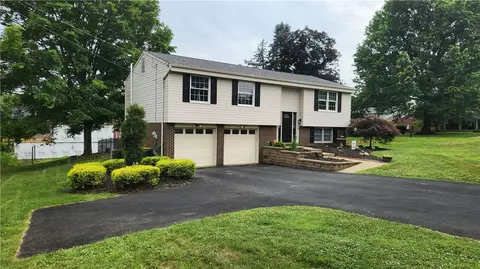 2583 Richard Rd, Wexford, PA 15090