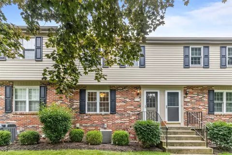 3080 E Bardonner Rd, Gibsonia, PA 15044