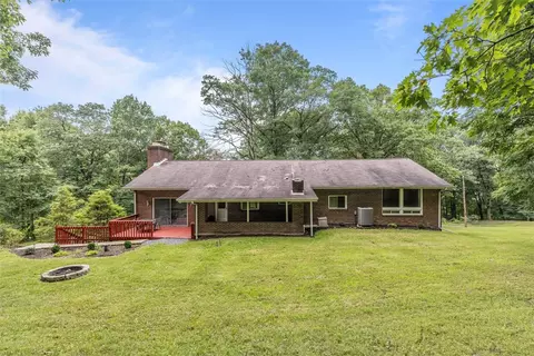 1082 N Boundary, Cranberry Township, PA 16066