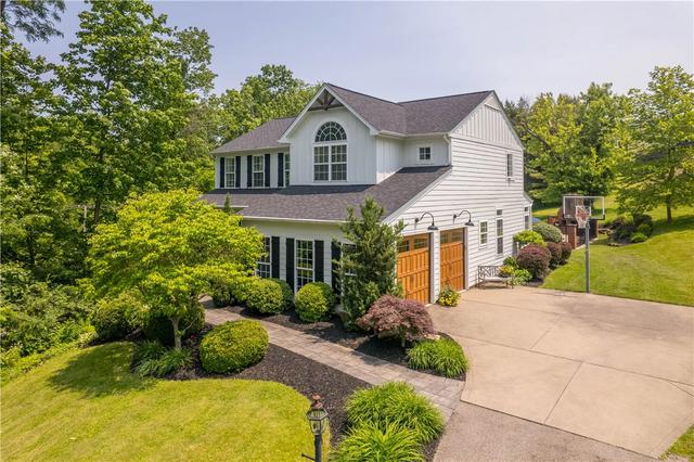 237 Clever Rd, Mckees Rocks, PA 15136 | MLS# 1710989 | 50 Photos - Movoto