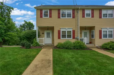 184 Wynne St, Pittsburgh, PA 15209