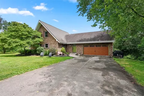 362 Ridge, Zelienople, PA 16063