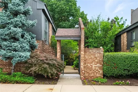 38 Foster Sq, Pittsburgh, PA 15212