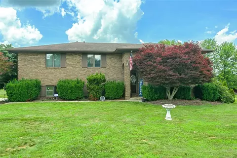 334 Park St, Uniontown, PA 15401