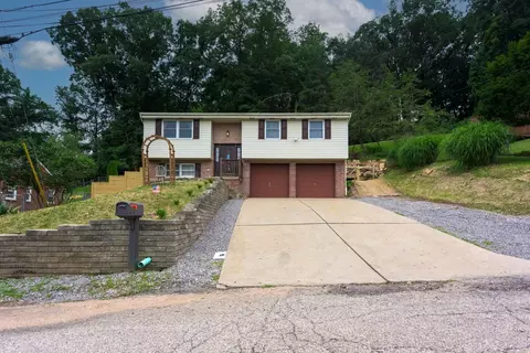 212 Westwood Ave, Pittsburgh, PA 15209