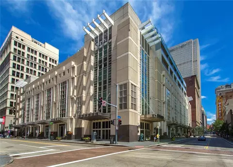 301 5th Ave #606, Pittsburgh, PA 15222