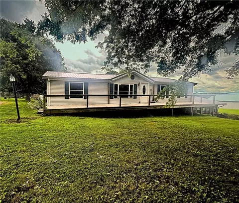 1155 Union Flat Rd, Shelocta, PA 15774