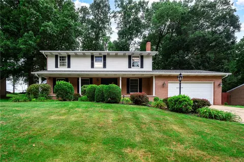 131 September Dr, Butler, PA 16002