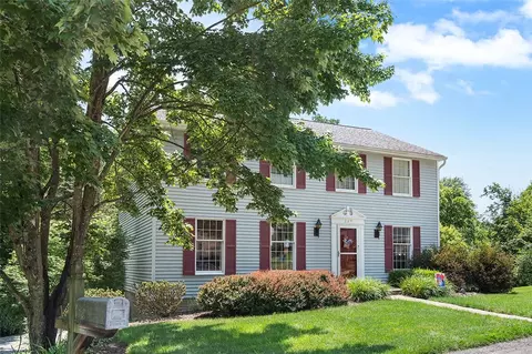 249 Duquesne Blvd, New Kensington, PA 15068