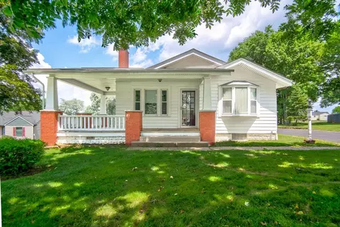 3444 Brodhead Rd, Monaca, PA 15061