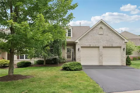 774 Norwegian Spruce Dr, Mars, PA 16046