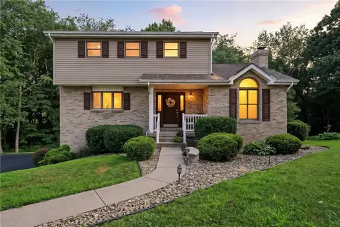 103 Sanger Rd, Beaver Falls, PA 15010