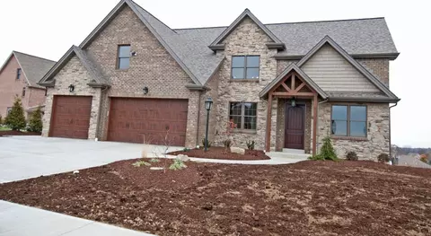 1476 Network Dr, Canonsburg, PA 15317