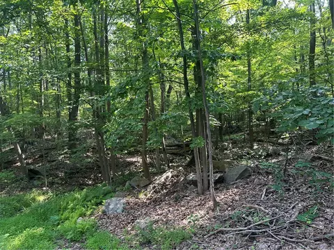 lot934 Ski Slope Rd, Acme, PA 15610