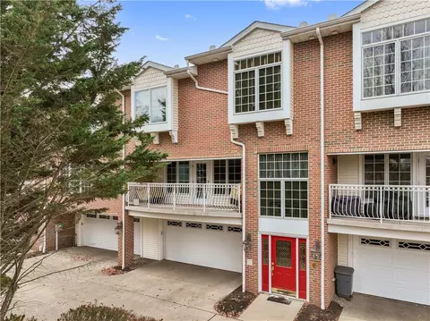 740 Turnpike St #7, Beaver, PA 15009