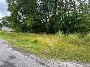 305 Hickory Aly, Ligonier, PA 15658